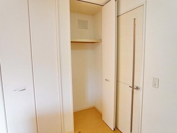 設備(★お問い合わせはタウンハウジング聖蹟桜ヶ丘店まで★)