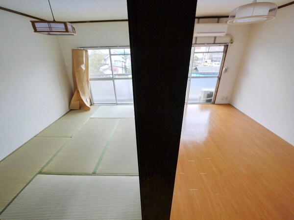 その他室内・内装(★お問い合わせはタウンハウジングまで★)