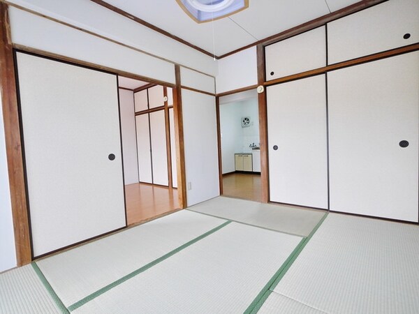 その他室内・内装(★お問い合わせはタウンハウジングまで★)
