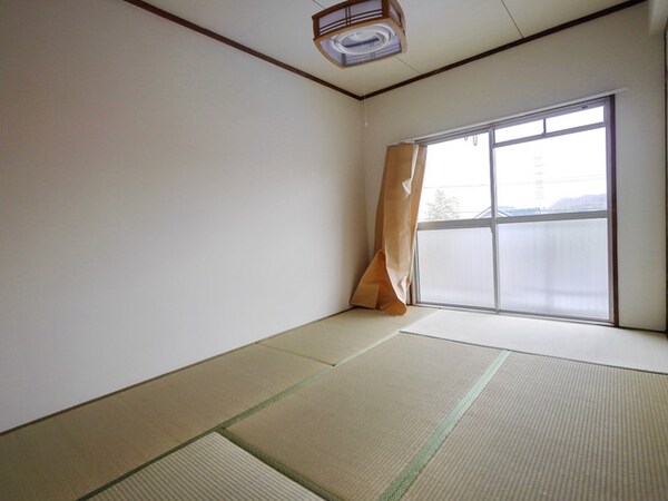 その他室内・内装(★お問い合わせはタウンハウジングまで★)