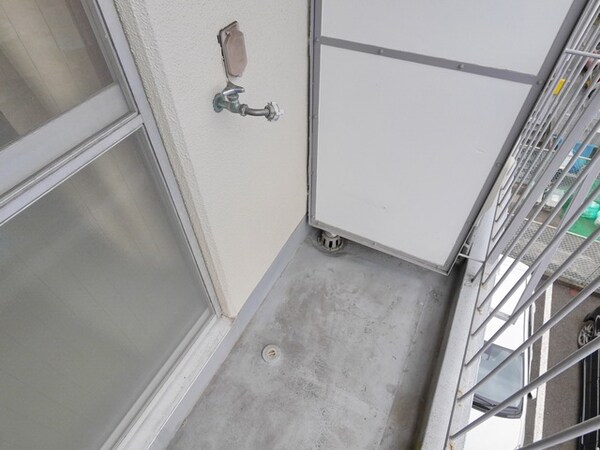 その他(★お問い合わせはタウンハウジングまで★)