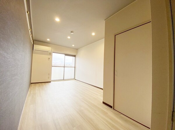 その他(★広々7帖★)