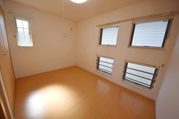 その他室内・内装(★お部屋探しはタウンハウジングまで★)