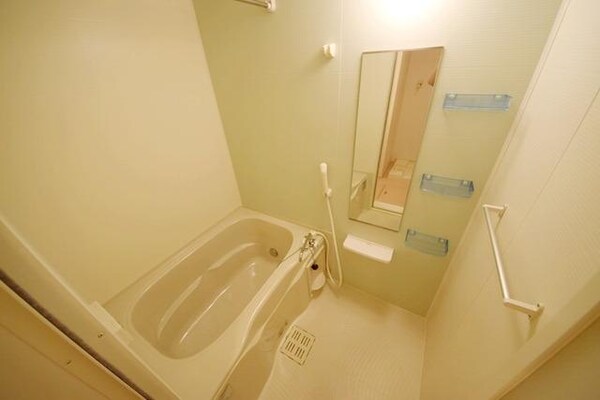 バス／シャワールーム等(★お部屋探しはタウンハウジングまで★)