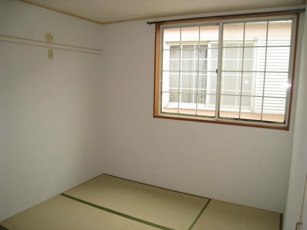 その他室内・内装(★お問い合わせはタウンハウジング聖蹟桜ヶ丘店まで★)