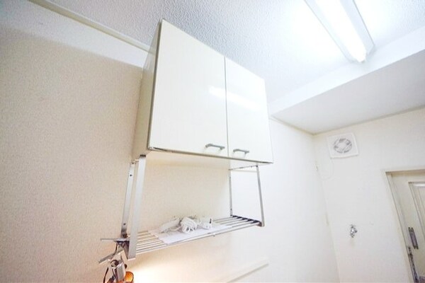 キッチン(★お部屋探しは株式会社タウンハウジング東京まで★)