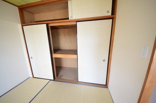 設備(★お部屋探しは株式会社タウンハウジング東京まで★)