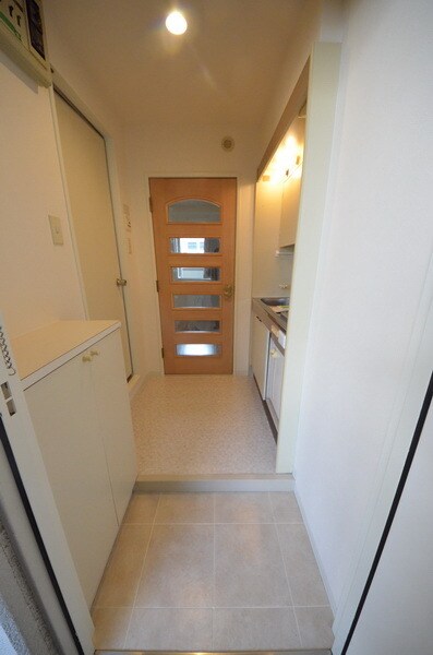 物件内観写真8　(★お問い合わせはタウンハウジング聖蹟桜ヶ丘店まで★)