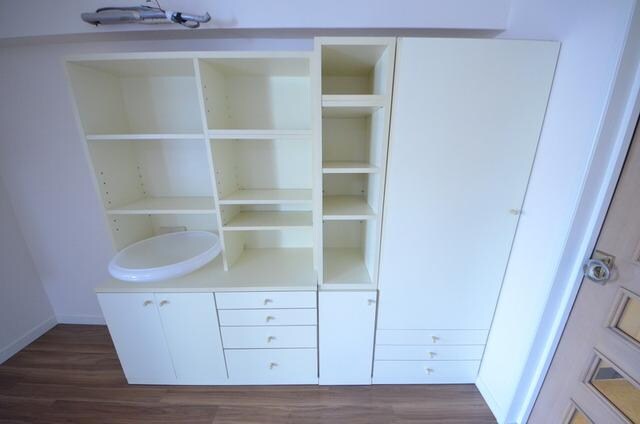 物件内観写真7　(★お問い合わせはタウンハウジング聖蹟桜ヶ丘店まで★)