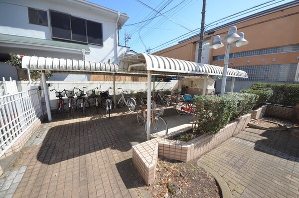 その他(★お問い合わせはタウンハウジング聖蹟桜ヶ丘店まで★)