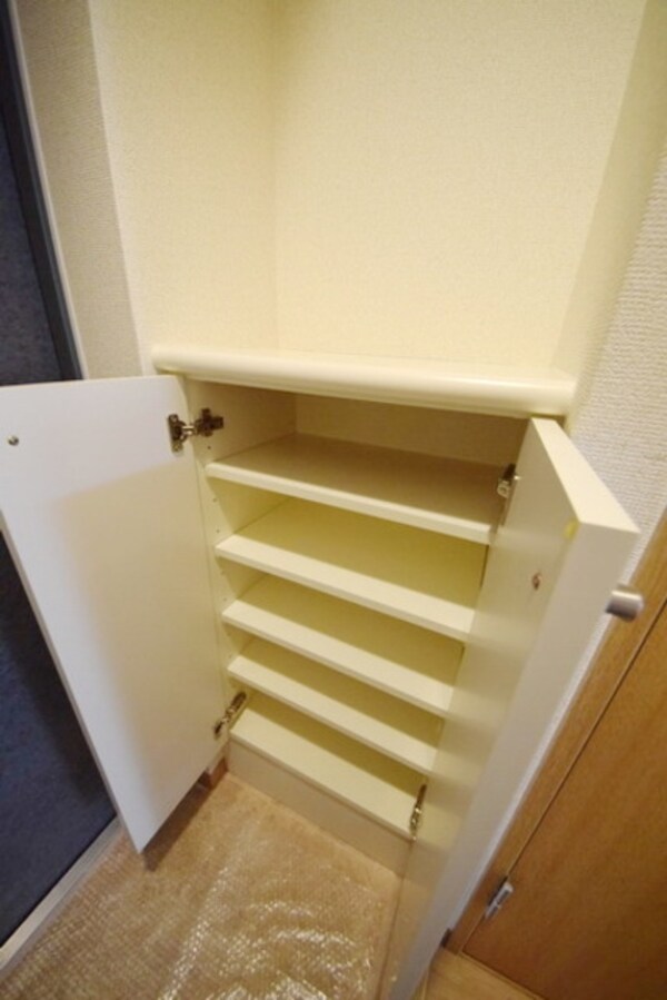 設備(★お部屋探しは株式会社タウンハウジング東京まで★)