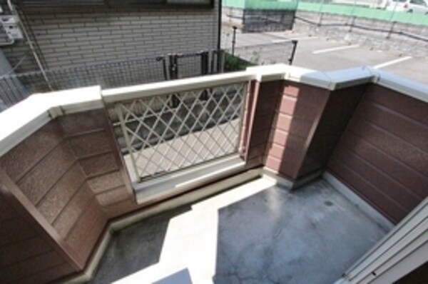 設備(★お問合せ・諸条件の相談は当店まで★)
