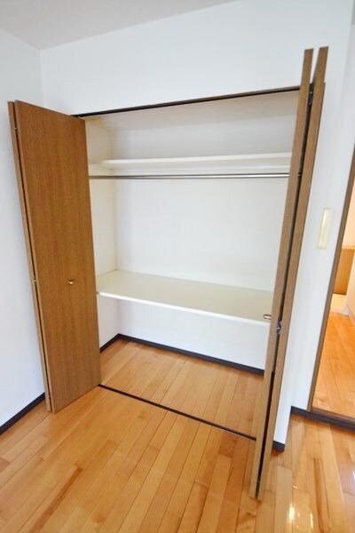 物件内観写真7　(★お部屋探しは株式会社タウンハウジング東京まで★)