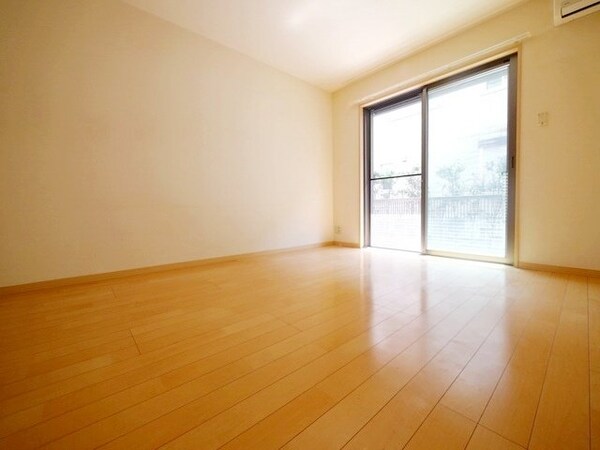 その他室内・内装(★内見予約・お問い合わせはタウンハウジング東京まで★)