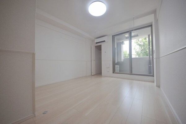 その他室内・内装(★収納豊富なお部屋です★)