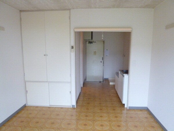 その他室内・内装(★お部屋探しはタウンハウジング高幡不動店まで★)