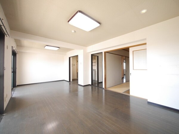 その他(★お部屋探しは株式会社タウンハウジング東京まで★)