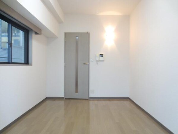 リビング・居室(★フローリングのお部屋です★)