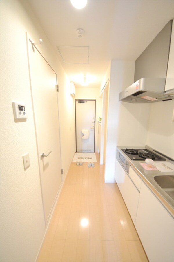 その他(★お部屋探しは株式会社タウンハウジング東京まで★)