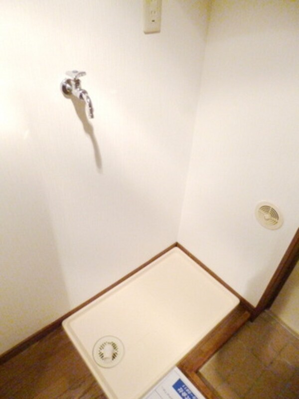 設備(★お問い合わせはタウンハウジング聖蹟桜ヶ丘店まで★)