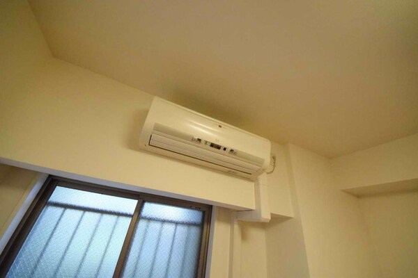 その他(★お部屋探しは株式会社タウンハウジング東京まで★)