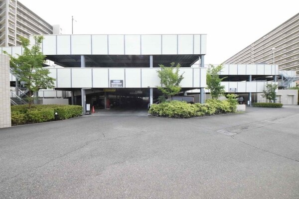 その他(★お部屋探しは株式会社タウンハウジング東京まで★)