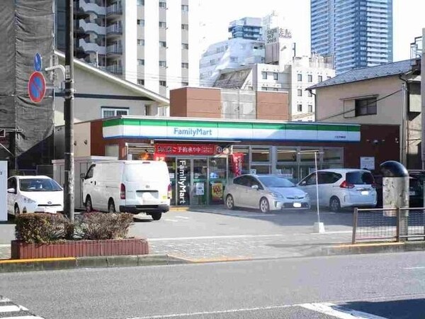 その他(★お部屋探しは株式会社タウンハウジング東京まで★)