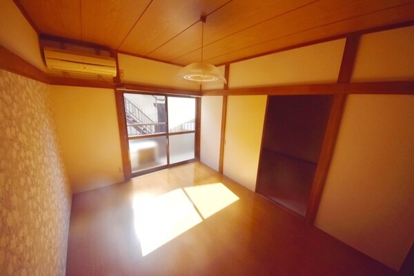 その他室内・内装(★お部屋探しは、タウンハウジング多摩センター店へ★)