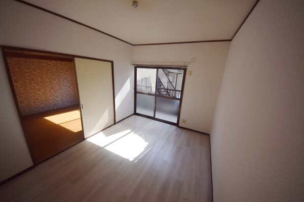 その他室内・内装(★お部屋探しは、タウンハウジング多摩センター店へ★)