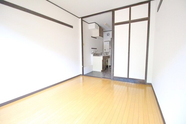 その他室内・内装(★お問い合わせはタウンハウジング聖蹟桜ヶ丘店まで★)