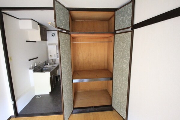 設備(★お問い合わせはタウンハウジング聖蹟桜ヶ丘店まで★)