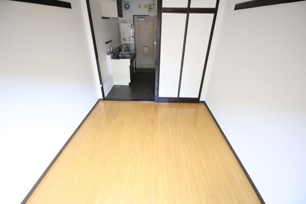 その他室内・内装(★お問い合わせはタウンハウジング聖蹟桜ヶ丘店まで★)
