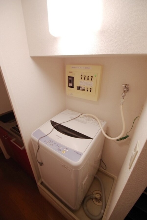 その他(★お問い合わせはタウンハウジング聖蹟桜ヶ丘店まで★)