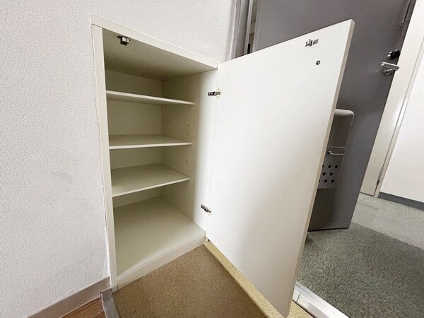 その他(★お部屋探しは株式会社タウンハウジング東京まで★)