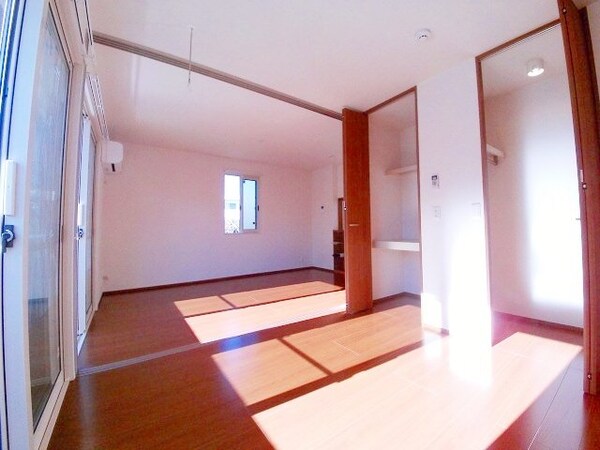 その他室内・内装(★詳細はタウンハウジングまでお気軽に♪★)