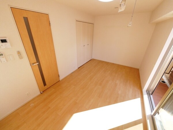 その他室内・内装(★お部屋探しはタウンハウジング高幡不動店まで★)
