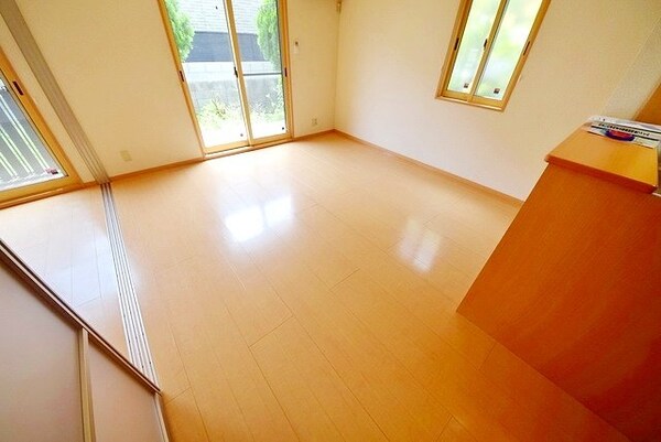 その他室内・内装(★お問い合わせはタウンハウジングまで★)
