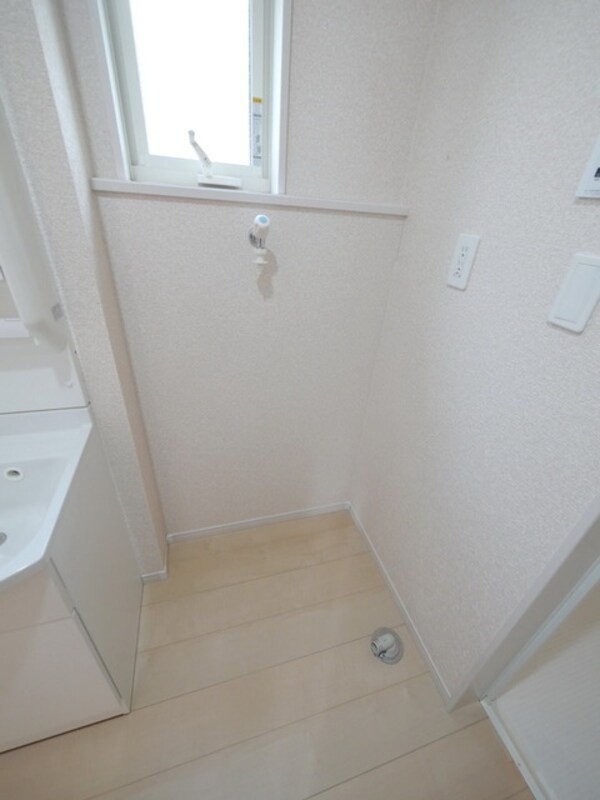 設備(★お部屋探しは株式会社タウンハウジング東京まで★)