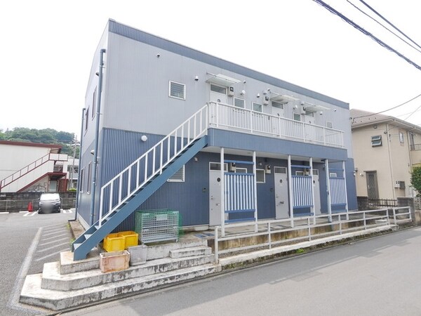外観(★タウンハウジングまでお問い合わせください★)