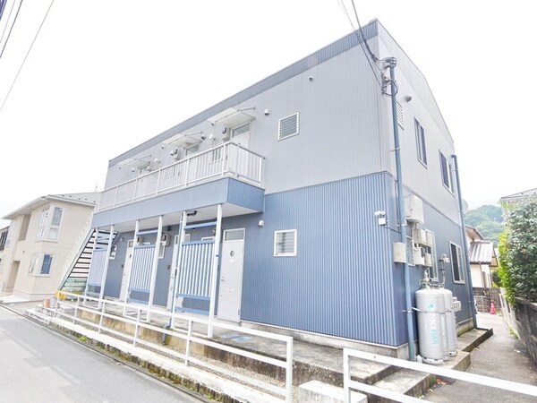 外観(★タウンハウジングまでお問い合わせください★)