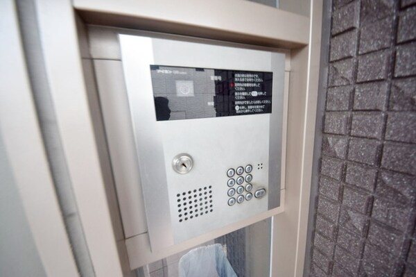 共有部分(★お部屋探しは株式会社タウンハウジング東京まで★)