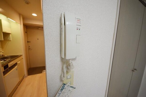 設備(★お問い合わせはタウンハウジング聖蹟桜ヶ丘店まで★)
