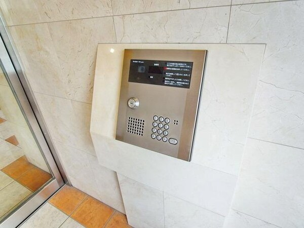 共有部分(★お部屋探しは株式会社タウンハウジング東京まで★)