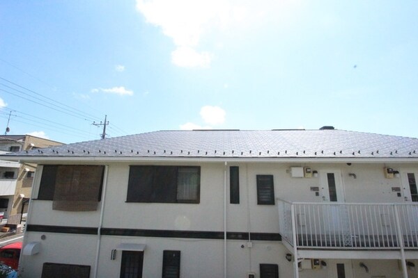 眺望(★お部屋探しは株式会社タウンハウジング東京まで★)