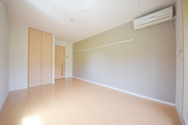 その他室内・内装(★きれいなお部屋です★)