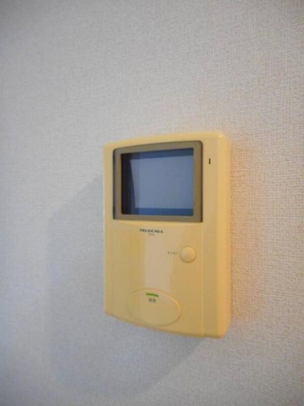 設備(★お部屋探しは株式会社タウンハウジング東京まで★)