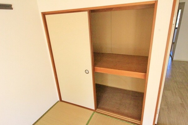 設備(★お問い合わせはタウンハウジング聖蹟桜ヶ丘店まで★)