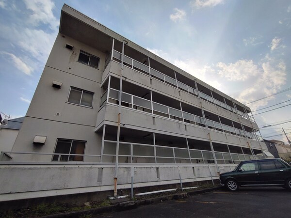 その他(★お部屋探しは株式会社タウンハウジング東京まで★)