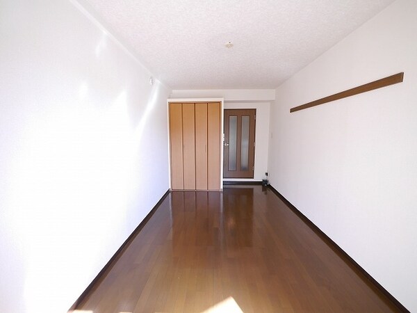 その他室内・内装(★お部屋探しはタウンハウジング高幡不動店まで★)