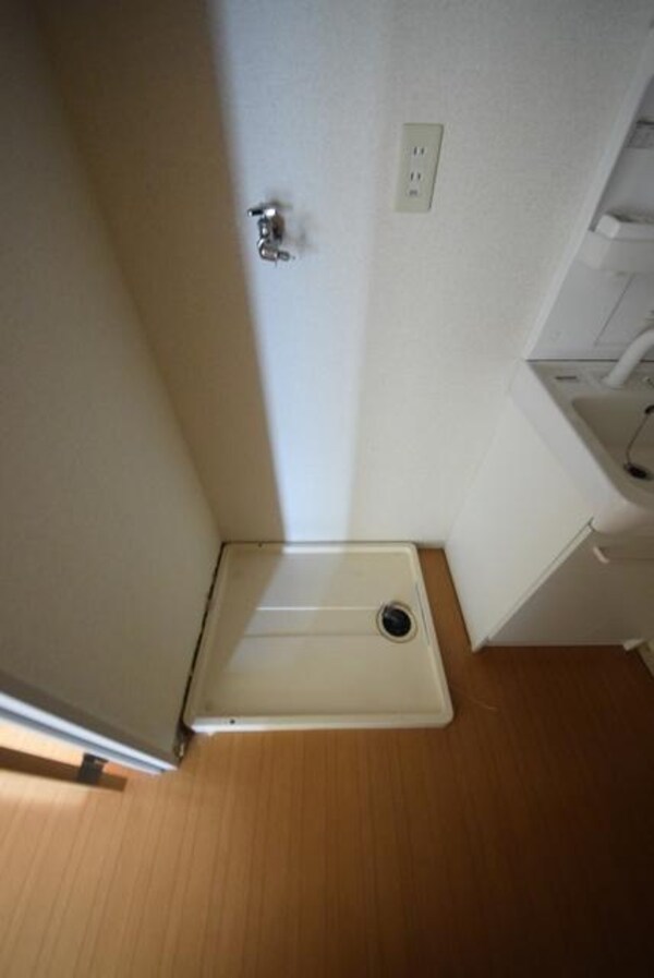 設備(★お部屋探しは株式会社タウンハウジング東京まで★)